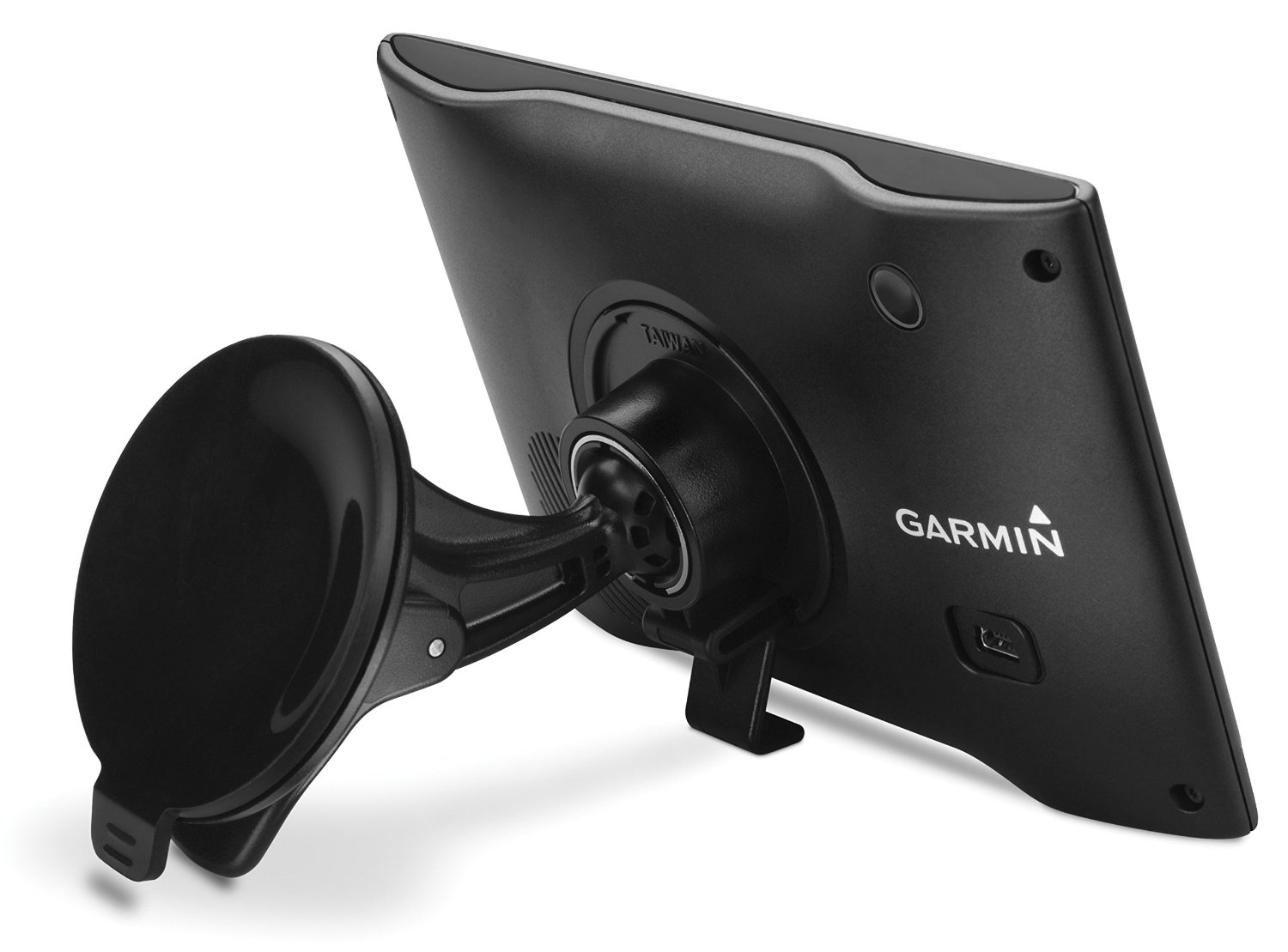 different voices for garmin gps